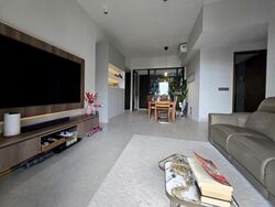 View at Kismis (D21), Apartment #567452841